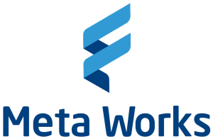 Meta Works Logo